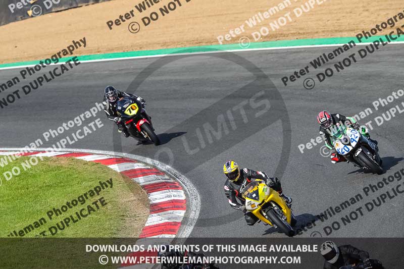 brands hatch photographs;brands no limits trackday;cadwell trackday photographs;enduro digital images;event digital images;eventdigitalimages;no limits trackdays;peter wileman photography;racing digital images;trackday digital images;trackday photos